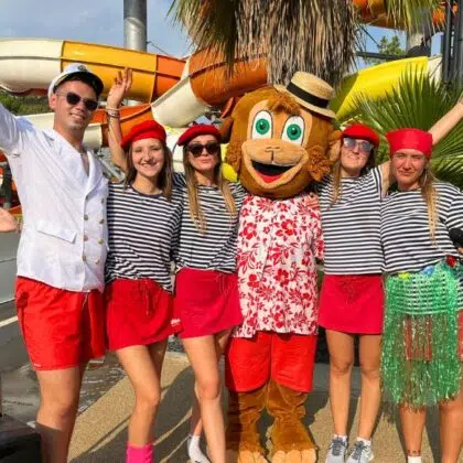 Animations 22 ANIMATIONS RIEZ 2 1