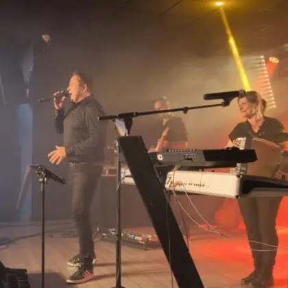 Animations 27 ANIMATIONS RIEZ 2