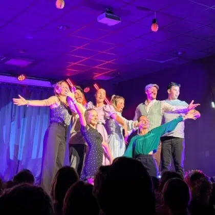 Animations 8 ANIMATIONS RIEZ 3