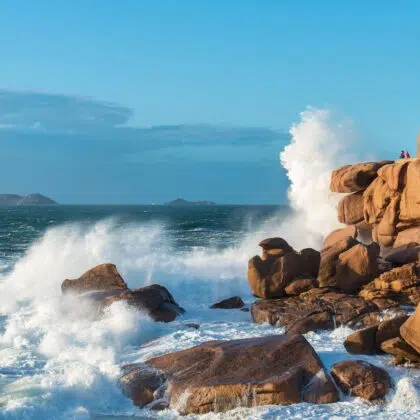 AdobeStock 143210933 1