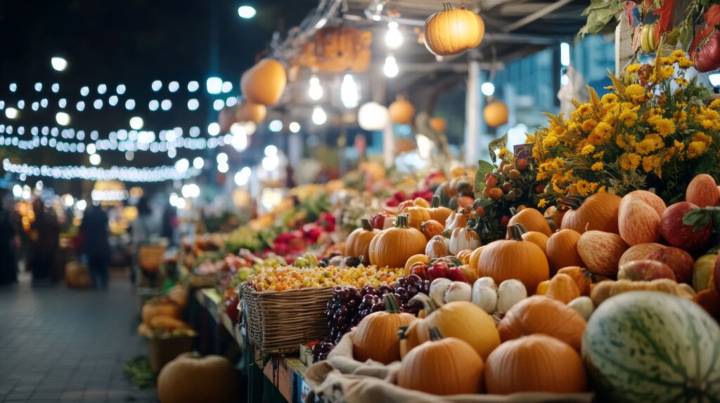 AdobeStock 965728238 1