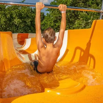 ESPACE AQUATIQUE AJONCS 2