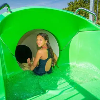 ESPACE AQUATIQUE AJONCS 3