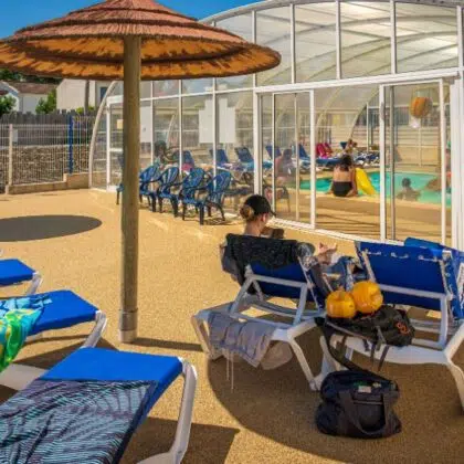 Espace aquatique 17 ESPACE AQUATIQUE FLOTS 1