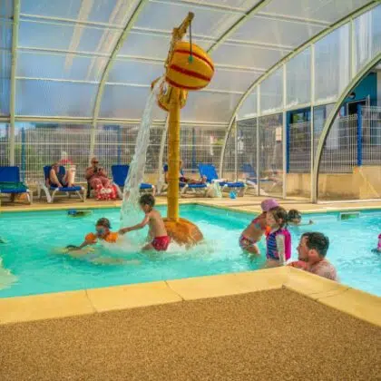 Espace aquatique 20 ESPACE AQUATIQUE FLOTS 8