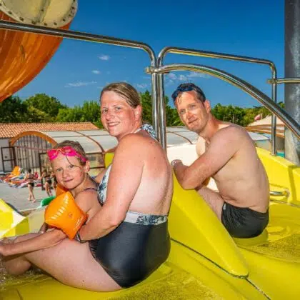ESPACE AQUATIQUE OLERON 5