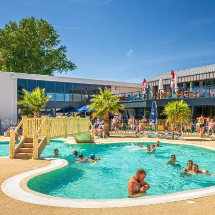 ESPACE AQUATIQUE RIEZ 4