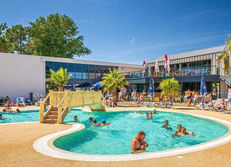 Galerie photos 76 ESPACE AQUATIQUE RIEZ 4