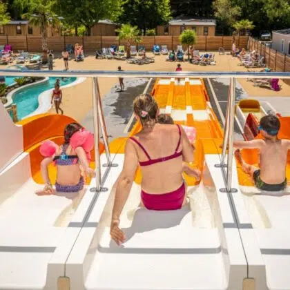 ESPACE AQUATIQUE RIEZ 7