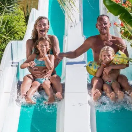 Aquatic area 5 ETOILE DE MER 10