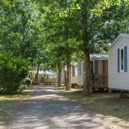 Locations 5 ETOILE DE MER 13