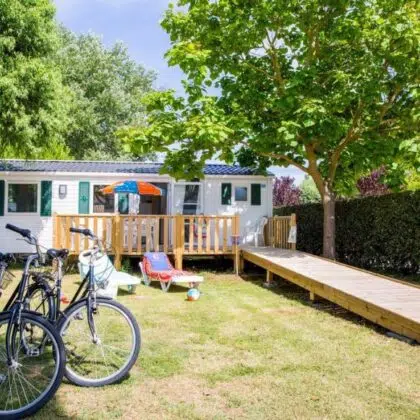 Locations 30 ETOILE DE MER 15