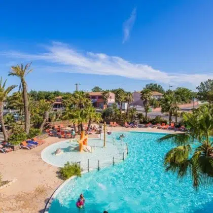 Accueil 9 ETOILE DE MER 26