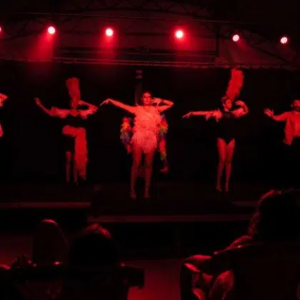 Accueil 35 ETOILE DE MER 27