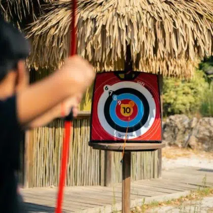 Entertainment 12 ETOILE DE MER 28