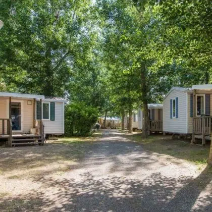 Locations 29 ETOILE DE MER 32