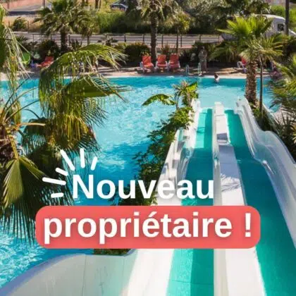 Accueil 5 ETOILE DE MER 4 1