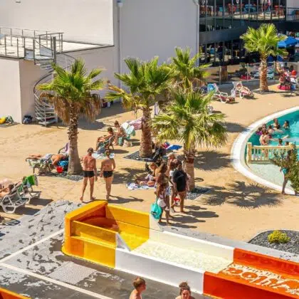 HOME ESPACE AQUATIQU RIEZ