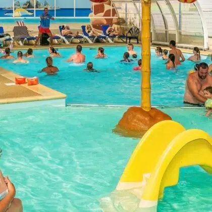 Espace aquatique 6 HOME ESPACE AQUATIQUE FLOTS 1