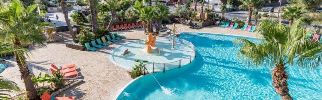 HOME ETOILE DE MER 1