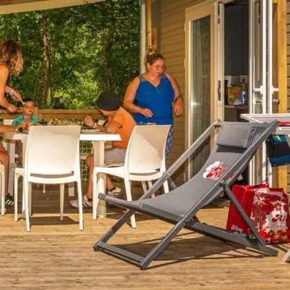 HOME LOCATIONS OLERON