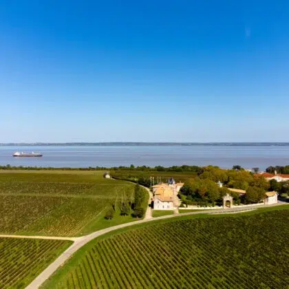 Médoc plages 7 camping medoc plage