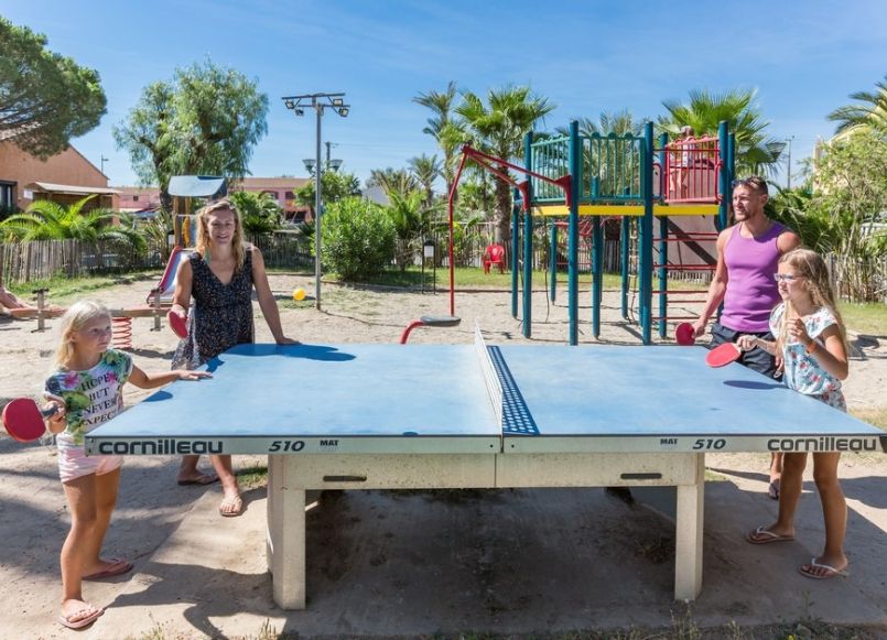 PHOTOS SITE RIVIERA 3