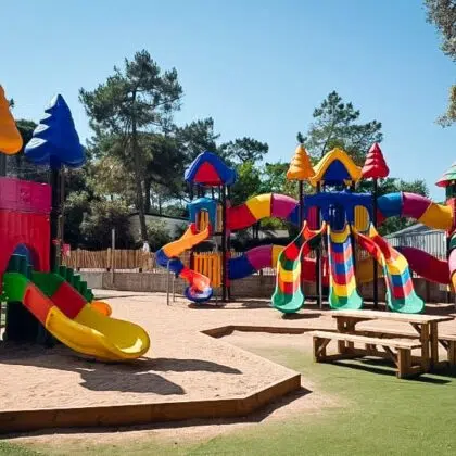 WhatsApp Image 2025 10 03 a 09.21.07 2cab1590