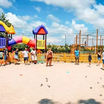 Animations 25 WhatsApp Image 2025 10 03 a 09.21.07 3469eb21