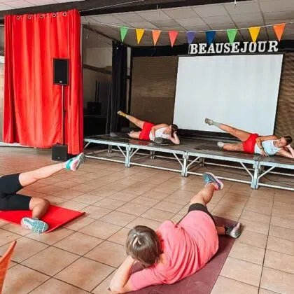 WhatsApp Image 2025 10 21 a 11.40.09 da44cdb1