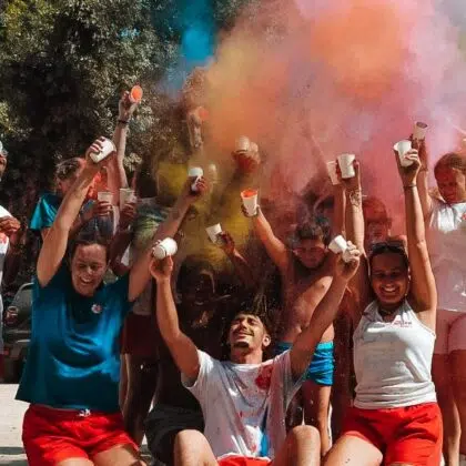 WhatsApp Image 2025 10 21 a 11.40.10 1b0aa0f2 1