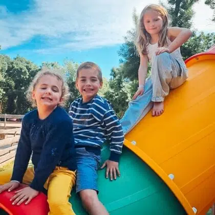 WhatsApp Image 2025 10 21 a 11.40.10 40130274