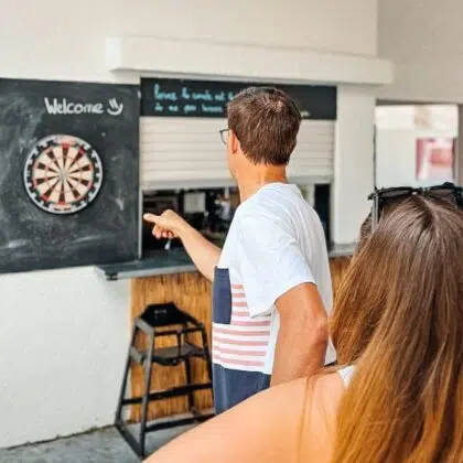 WhatsApp Image 2025 10 21 a 11.40.10 42ffcabe