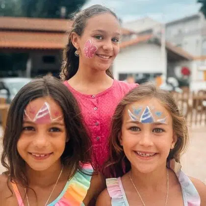 WhatsApp Image 2025 10 21 a 11.40.10 6c562aaa