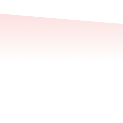 deco vague etoile de mer 1