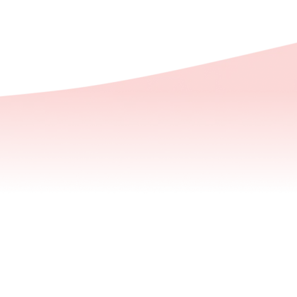 deco vague etoile de mer 2