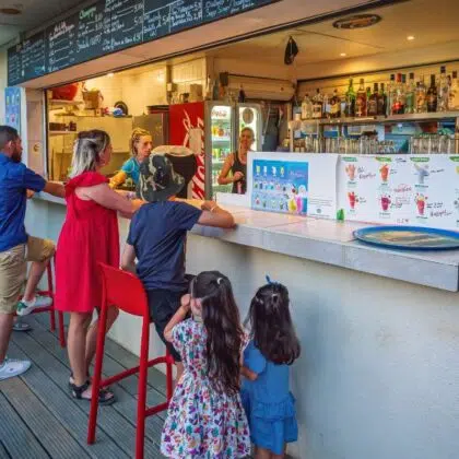 PHOTOS SITE RIVIERA 5