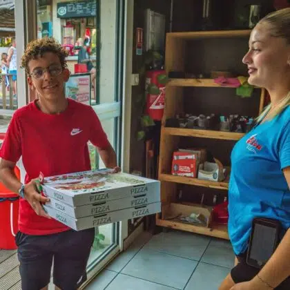 PHOTOS SITE RIVIERA 6