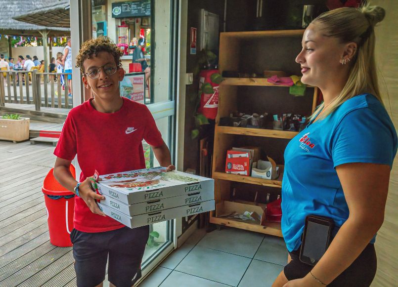 PHOTOS SITE RIVIERA 6