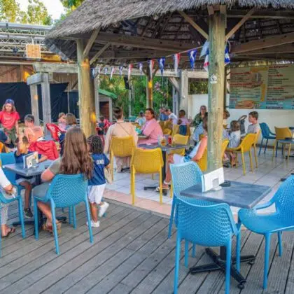 PHOTOS SITE RIVIERA 7 1