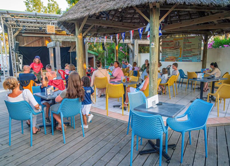 PHOTOS SITE RIVIERA 7 1