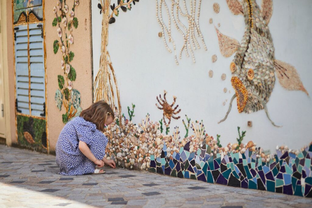 ado quartier penotte