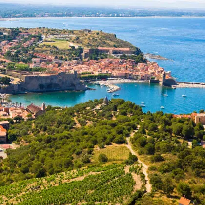 AdobeStock 117369142 1