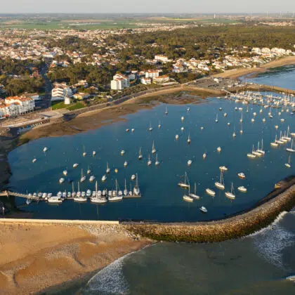 AdobeStock 156320239 1