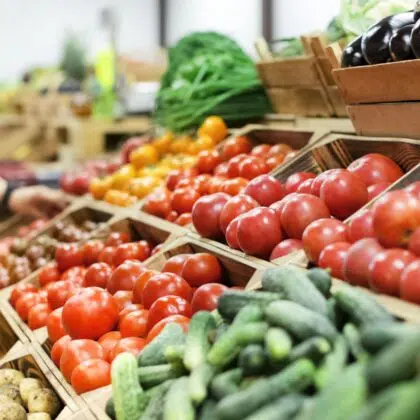 AdobeStock 173315878 1