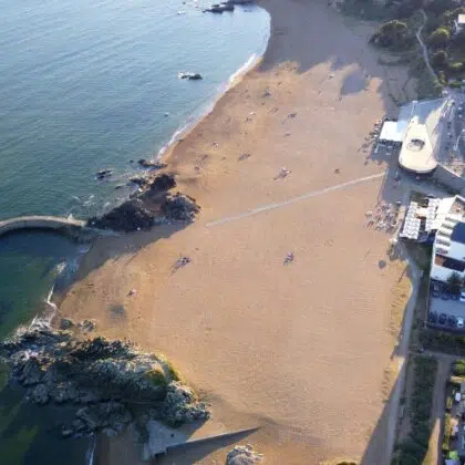 AdobeStock 380420617 1