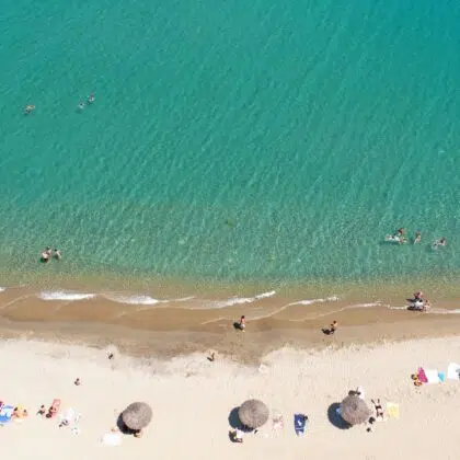 AdobeStock 541330492 2