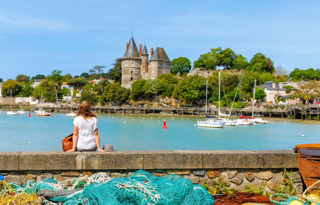 AdobeStock 609305322 1 1