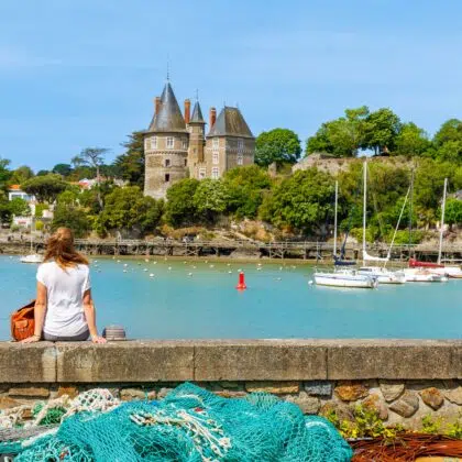 AdobeStock 609305322 1 1