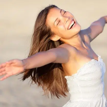 Assurance météo 9 Danse de la pluie 2 1